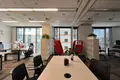 Oficina 1 705 m² en Moscú, Rusia