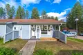 Wohnung 2 zimmer 57 m² Tyrnaevae, Finnland