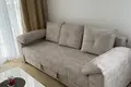 Wohnung 1 zimmer 36 m² Budva, Montenegro