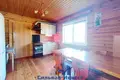 Casa 122 m² Haradzishcha, Belarús