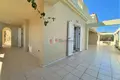 Дом 6 комнат 205 м² Портохелион, Греция