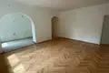 Mieszkanie 3 pokoi 82 m² Graz, Austria