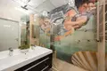 Коммерческое помещение 54 м² Варшава, Польша