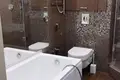 Квартира 2 комнаты 822 м² Одесса, Украина