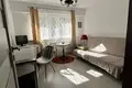 3 room apartment 54 m² in Warsaw, Poland