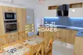 3 bedroom apartment  Gharghur, Malta