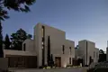 Дом 3 спальни 167 м² район Ларнака, Кипр