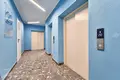 Квартира 1 комната 31 м² Минск, Беларусь