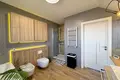 Appartement 134 m² Lusowko, Pologne