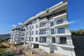 Appartement 3 chambres 90 m² Oba, Turquie