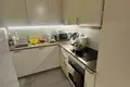 2 room apartment 12 m² in Krakow, Poland