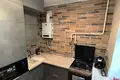 1 room apartment 31 m² Minsk, Belarus