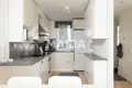 Квартира 3 комнаты 75 м² Jyvaskyla sub region, Финляндия