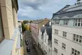 2 room apartment 61 m² in Riga, Latvia