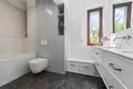 Квартира 3 комнаты 94 м² Варшава, Польша
