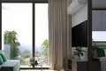 2 bedroom apartment 70 m² Phuket, Thailand