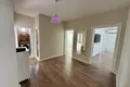 Wohnung 4 zimmer 136 m² Mezitli, Türkei