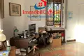 6-Zimmer-Villa 275 m² Santa Margherita Ligure, Italien