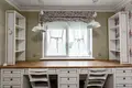 Wohnung 3 zimmer 82 m² Sienica, Belarus