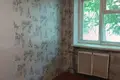 Apartamento 3 habitaciones 55 m² Minsk, Bielorrusia