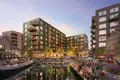 1 bedroom apartment 50 m² Lowestoft, United Kingdom