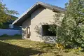 Maison 84 m² Zabalocki selski Savet, Bélarus