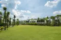 4-Zimmer-Villa 340 m² Phuket, Thailand