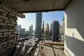 Appartement 3 chambres 107 m² Dubaï, Émirats arabes unis