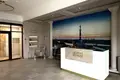 Appartement 1 chambre 28 m² Minsk, Bélarus