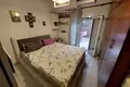 Квартира 3 комнаты 68 м² Pavlos Melas Municipality, Греция