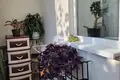 Mieszkanie 1 pokój 47 m² Królewiec, Rosja