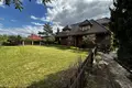 Дом 6 комнат 247 м² Ломянки, Польша