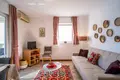 Apartamento 1 habitacion 55 m² en Budva, Montenegro