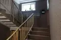 2 room apartment 45 m² okrug Rzhevka, Russia