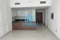 Mieszkanie 2 pokoi 1 501 m² Dubaj, Emiraty Arabskie