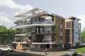 Wohnung 2 zimmer 94 m² Larnaka, Zypern