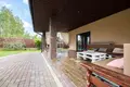 House 194 m² Kalodishchy, Belarus