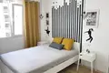 3 bedroom apartment  Comarca de Valencia, Spain