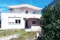 Casa 5 habitaciones 160 m² Montenegro, Montenegro
