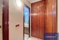 Wohnung 163 m² Alicante, Spanien