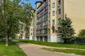 Mieszkanie 4 pokoi 133 m² Mińsk, Białoruś