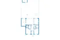 3 bedroom apartment 96 m² Petajasuo, Finland