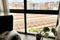 Apartamento 3 habitaciones 121 m² Málaga, Španjolska