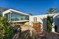 4-Schlafzimmer-Villa 484 m² Xabia Javea, Spanien