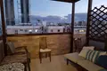 Penthouse 3 pokoi 138 m² Limassol, Cyprus