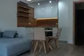 Apartamento 2 habitaciones 48 m² en Becici, Montenegro