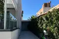 3 bedroom apartment 140 m² Mesa Geitonia, Cyprus