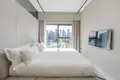 Wohnung 2 Schlafzimmer 97 m² Dubai, Vereinigte Arabische Emirate