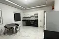 2 bedroom apartment  Alanya, Turkey