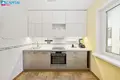 Wohnung 3 zimmer 70 m² Vilnius, Litauen